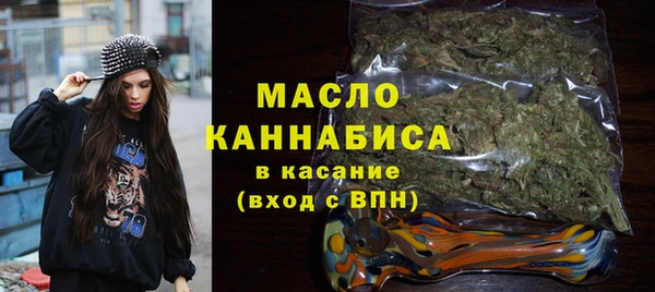 а пвп мука Липки