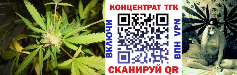 ТГК THC oil Мончегорск