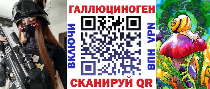 Галлюциногенные грибы Psilocybine cubensis Мончегорск