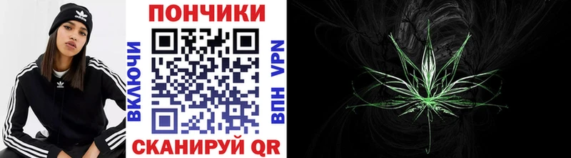 KRAKEN ССЫЛКА  Мончегорск  МАРИХУАНА ГИДРОПОН 